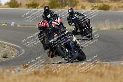 media/Sep-21-2024-TrackXperience (Sat) [[01aa277b37]]/Level 1/1040am (Turn 8)/